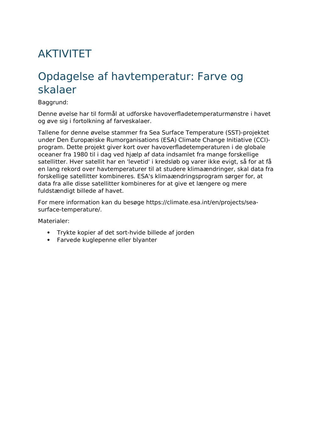 Temperaturfarve i aktivitet_0