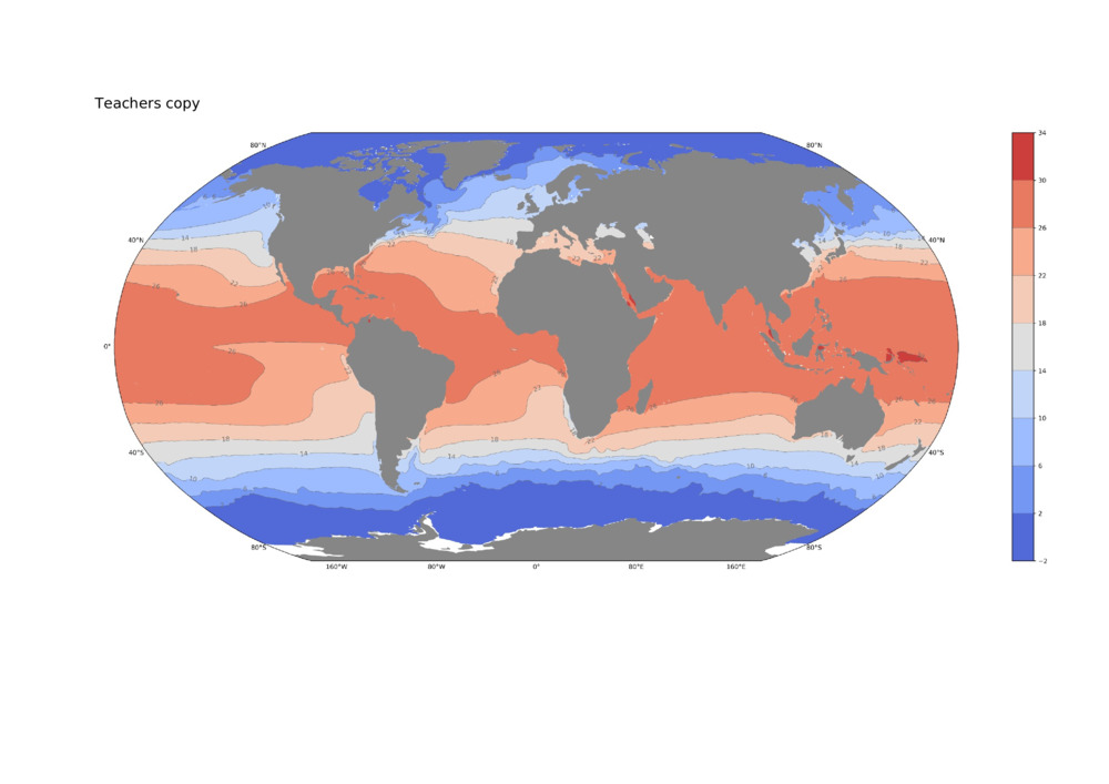 Temperature colour in activity_3