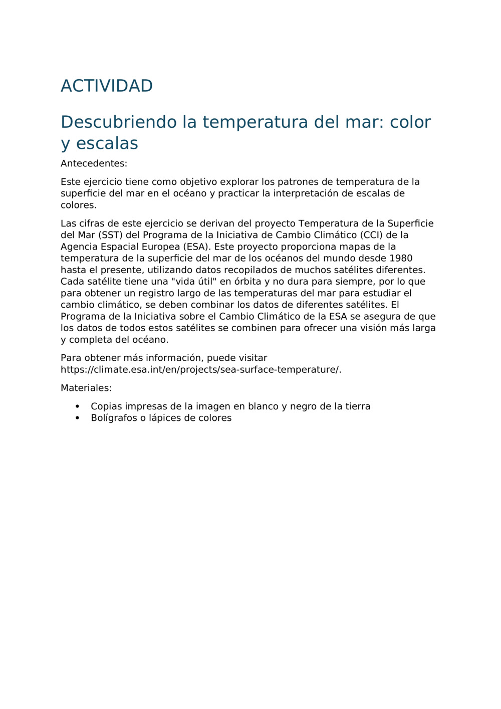 Temperatura color en la actividad_0