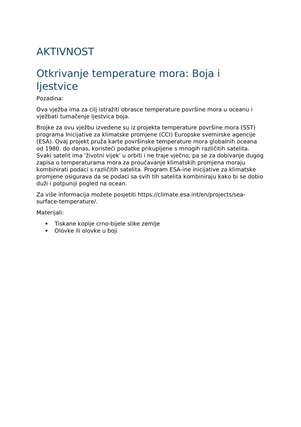 Boja temperature u aktivnosti_0