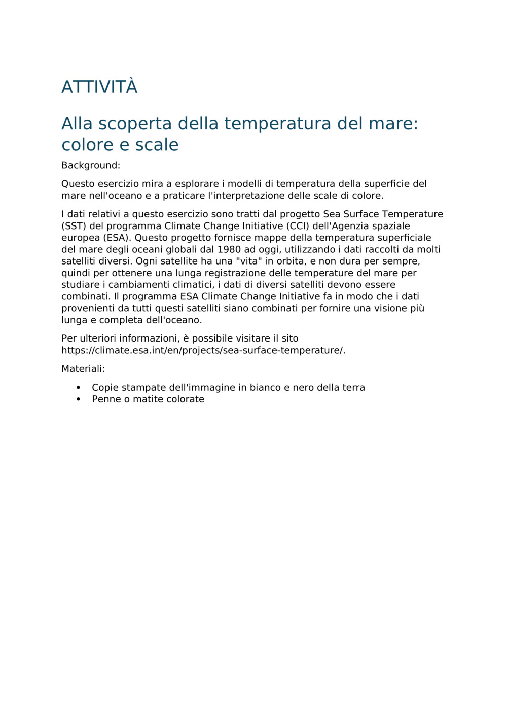 Colore della temperatura in attività_0