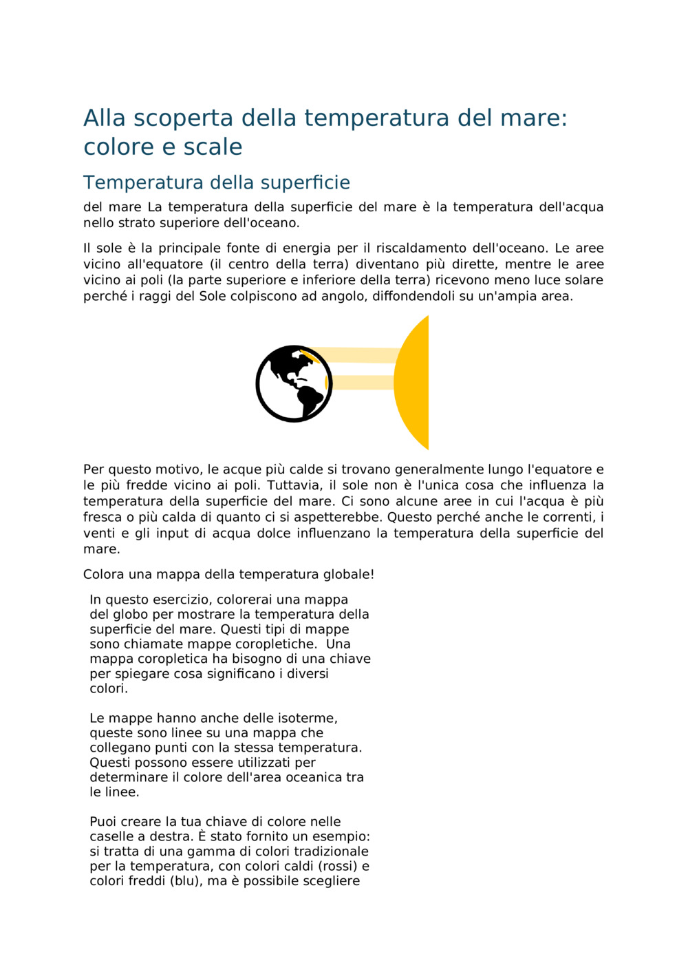 Colore della temperatura in attività_1