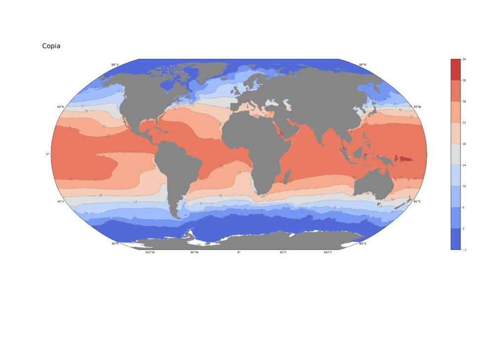 Colore della temperatura in attività_4