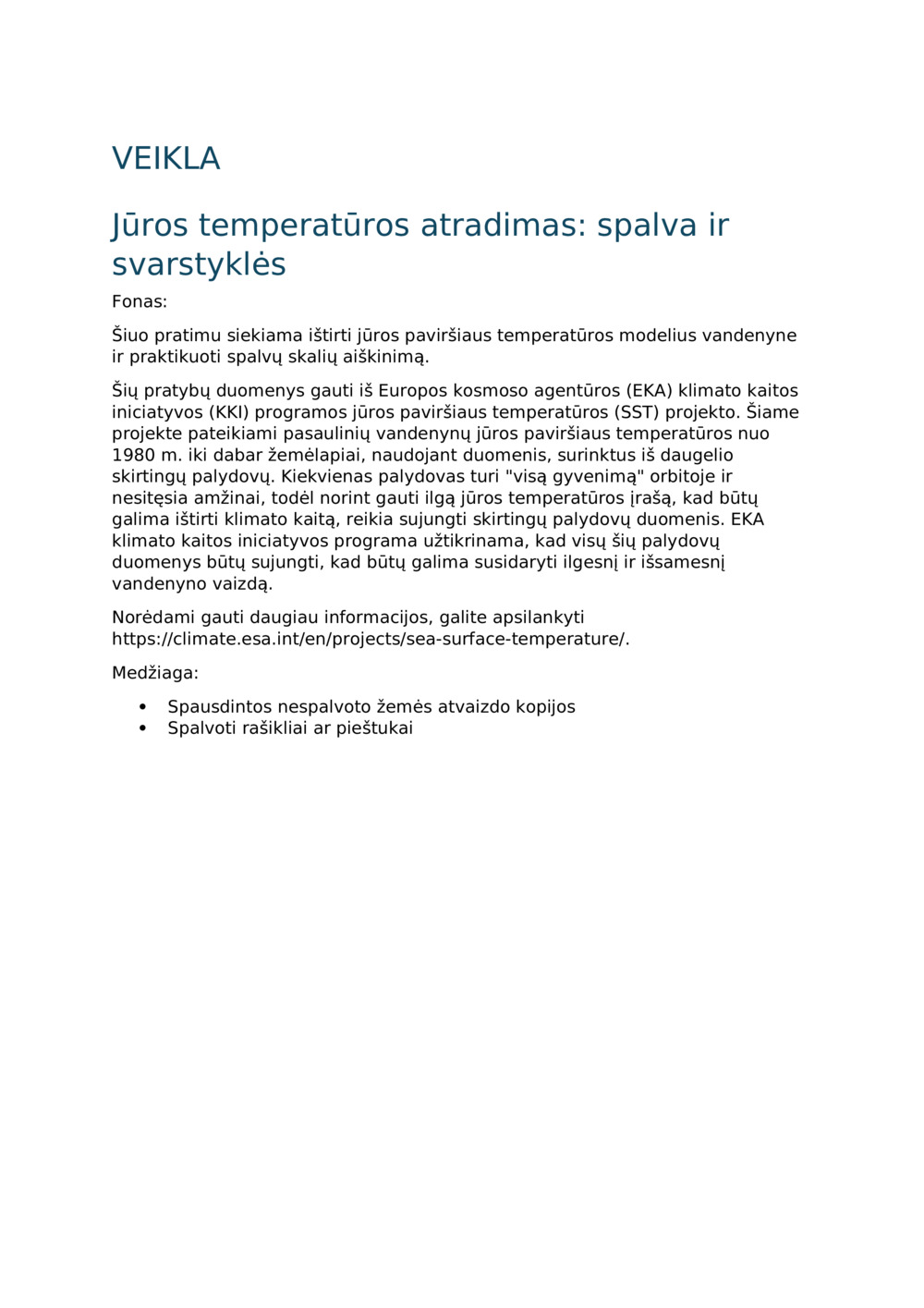 Temperatūros spalva veikloje_0