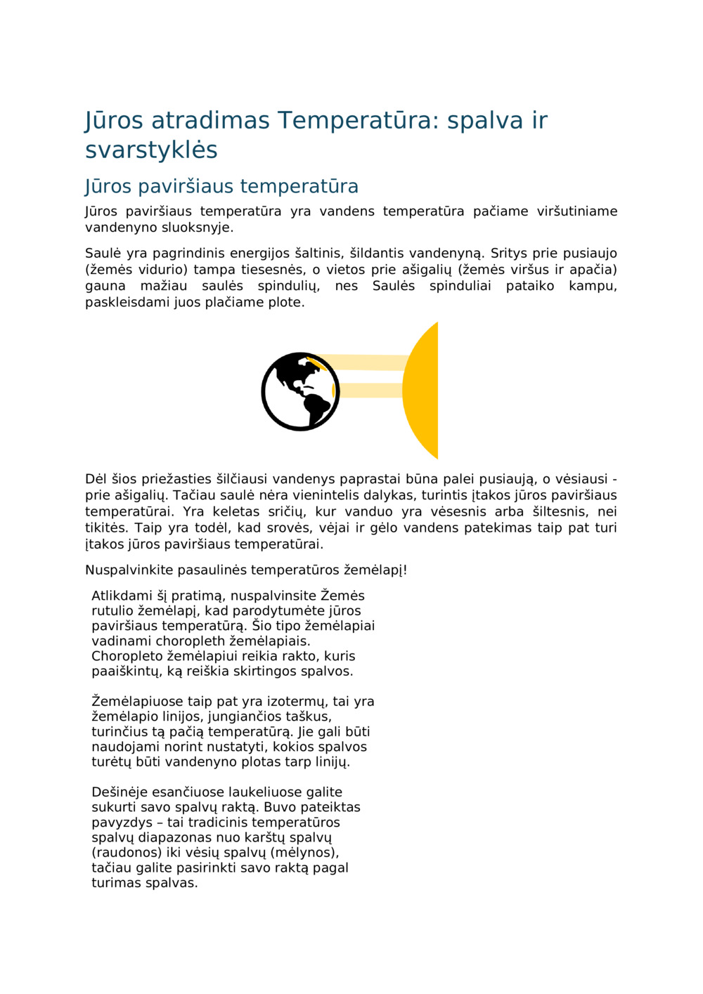 Temperatūros spalva veikloje_1