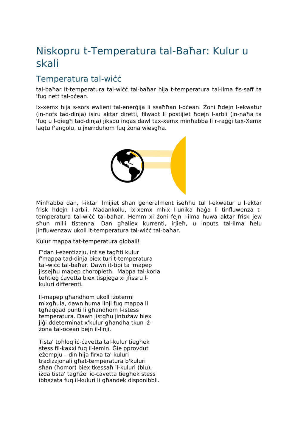 Kulur tat-temperatura fl-attività_1