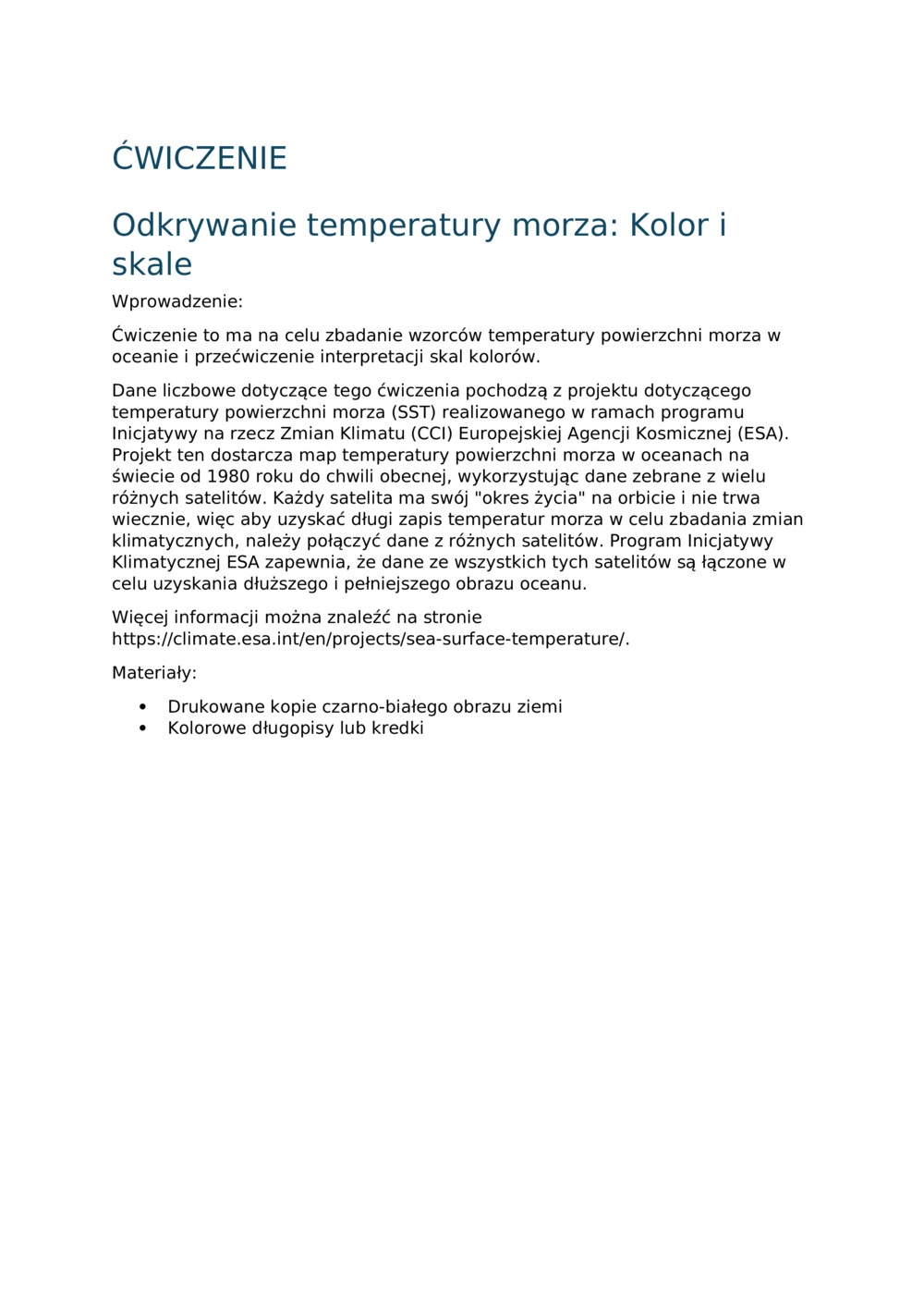 Barwa temperatury w aktywności_0