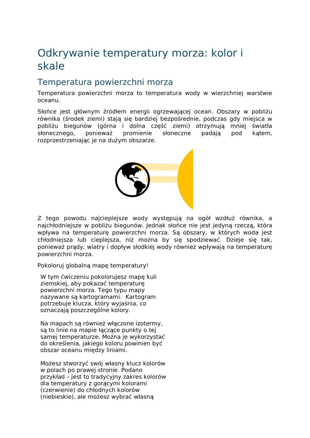 Barwa temperatury w aktywności_1