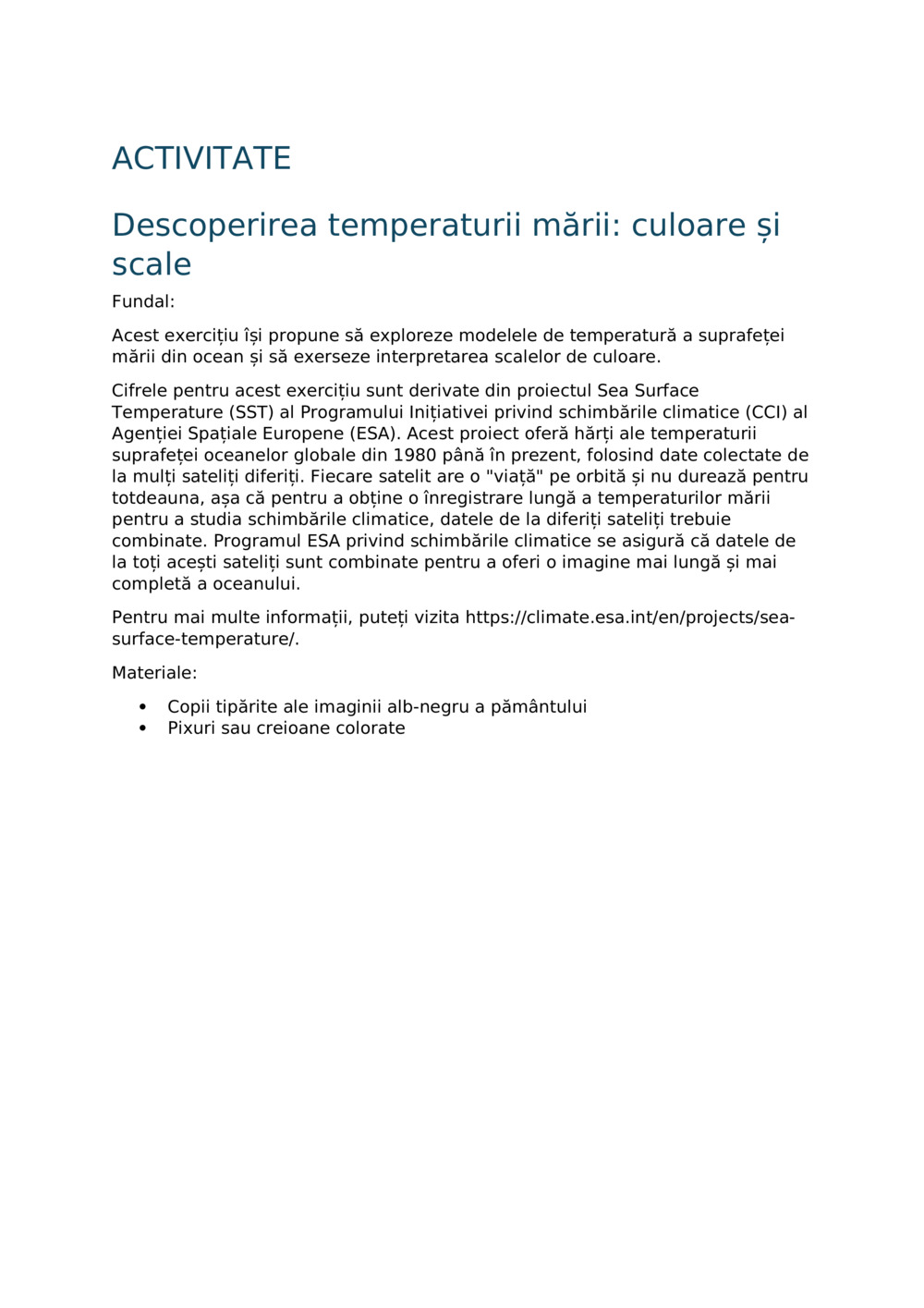 Culoarea temperaturii în activitate_0