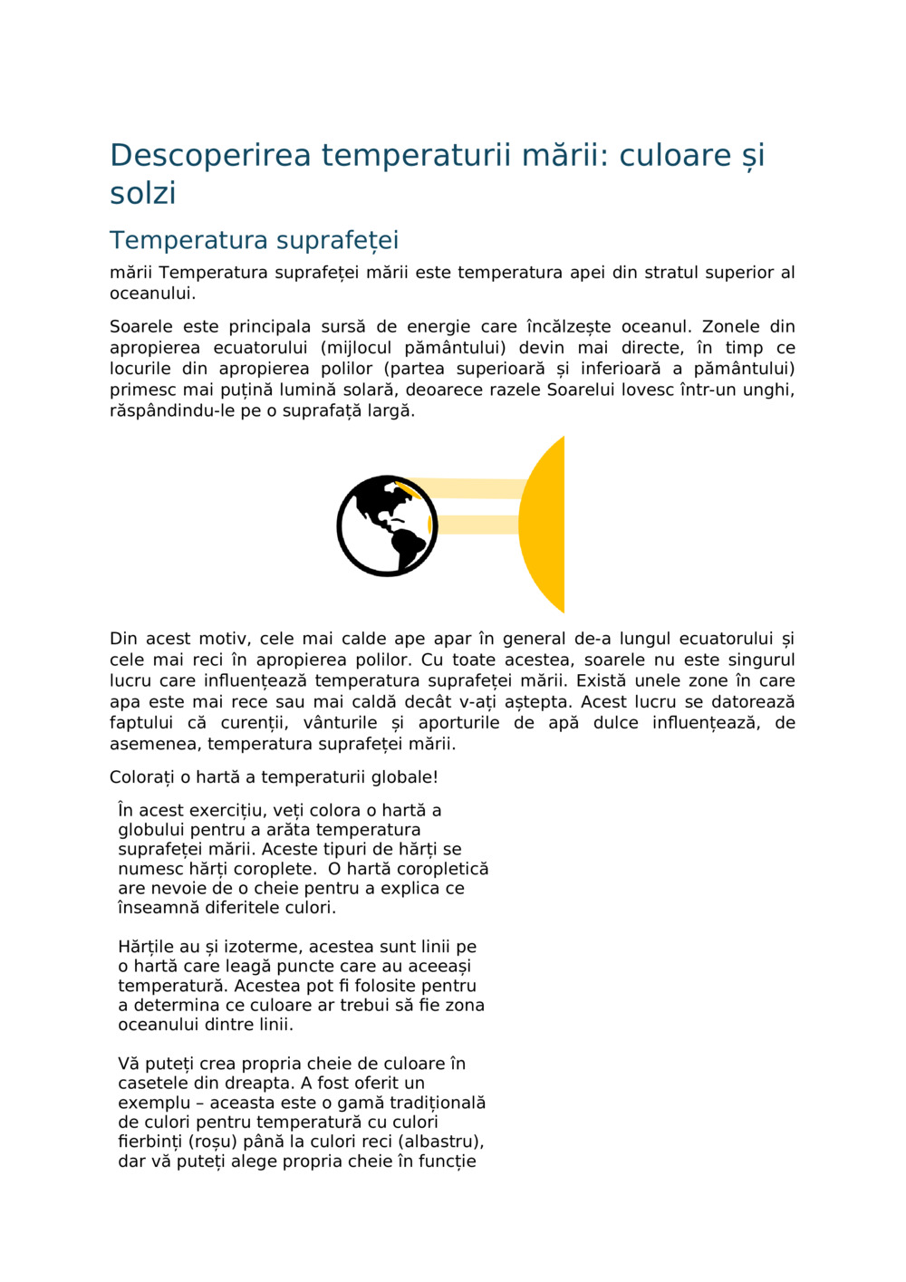 Culoarea temperaturii în activitate_1