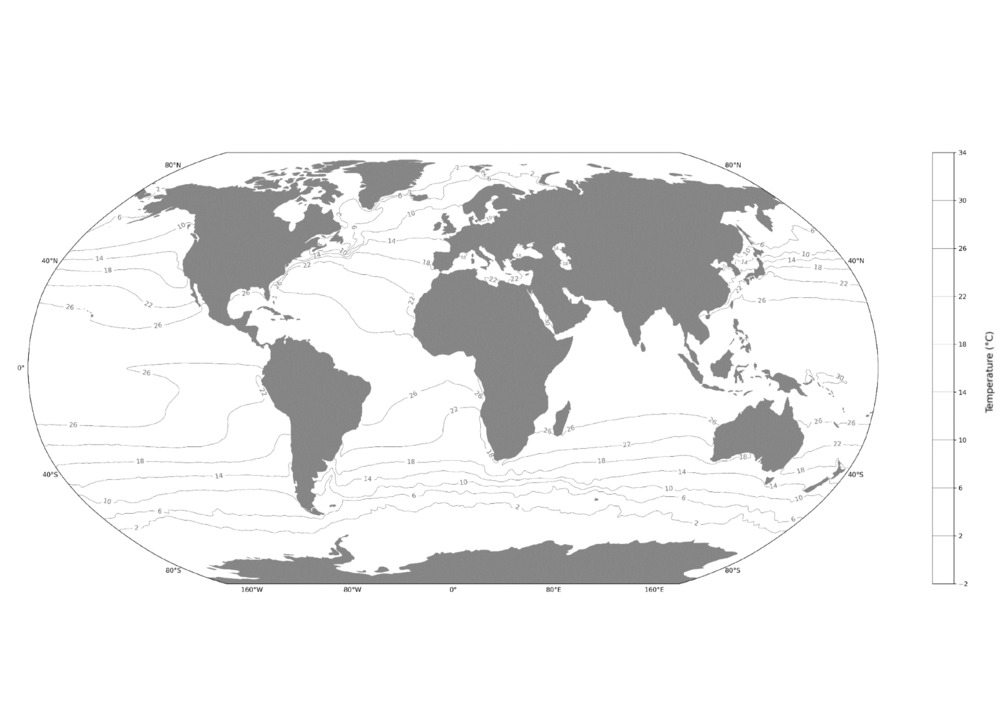 Culoarea temperaturii în activitate_3