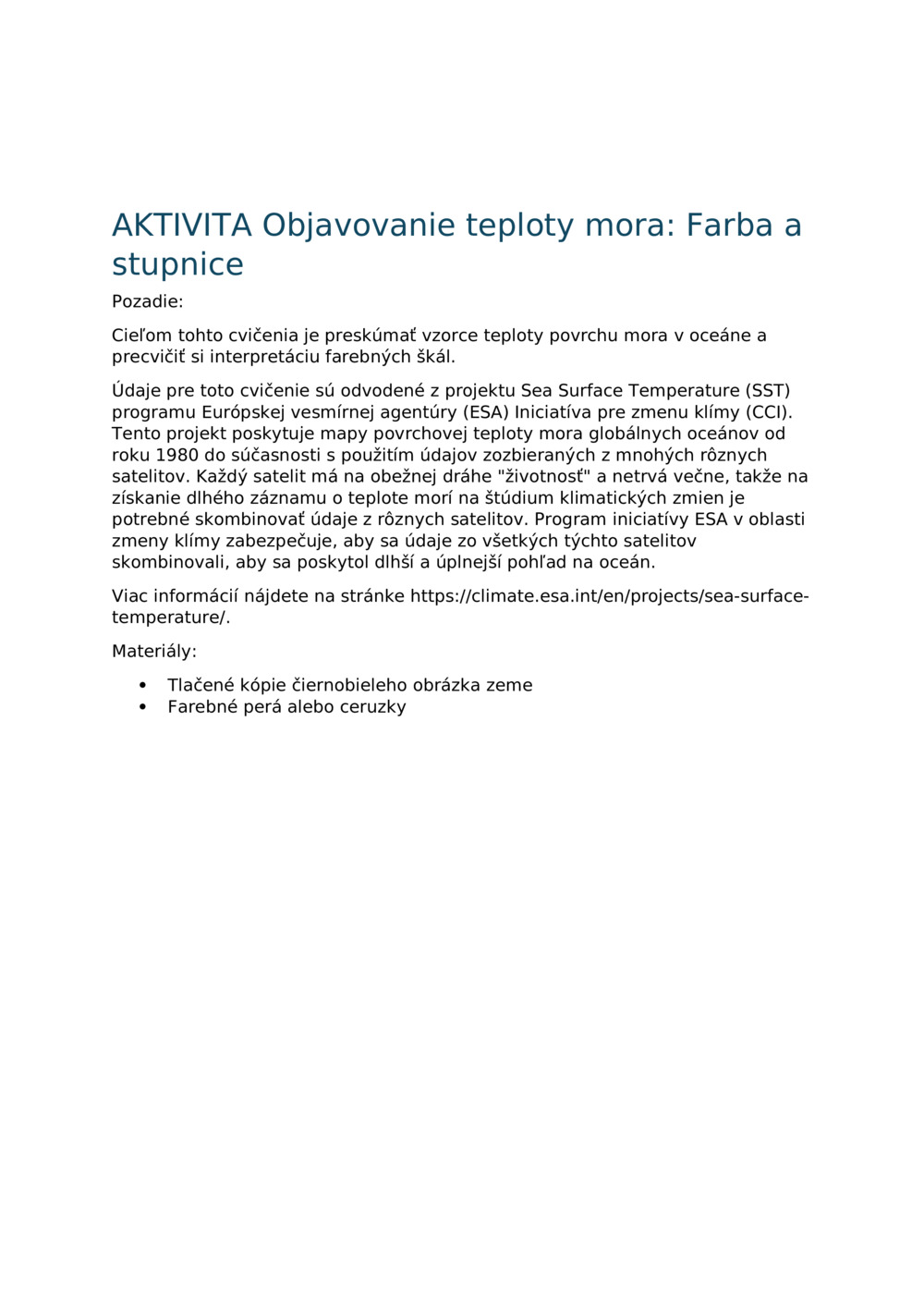 Teplota farby pri aktivite_0