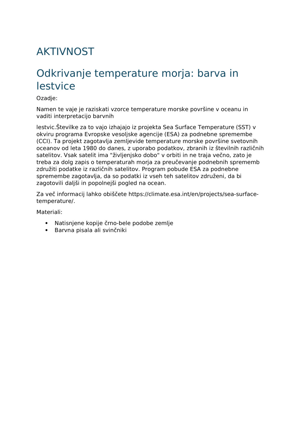 Barva temperature v dejavnosti_0