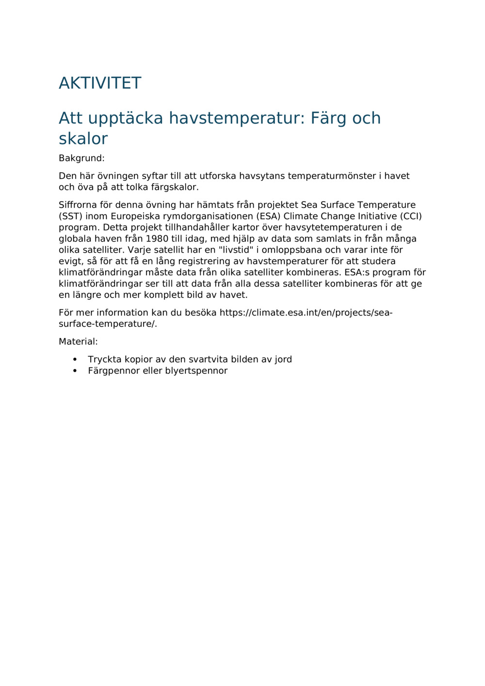 Temperaturfärg i aktivitet_0