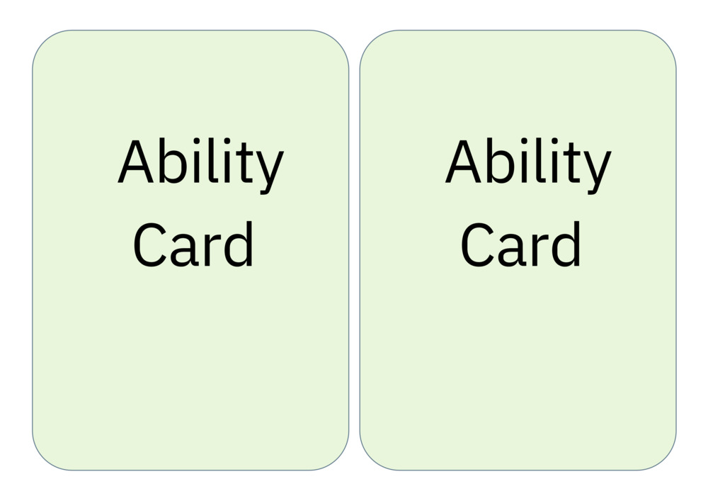 Save our Seabed - Ecosystem Services - Game cards and map_15