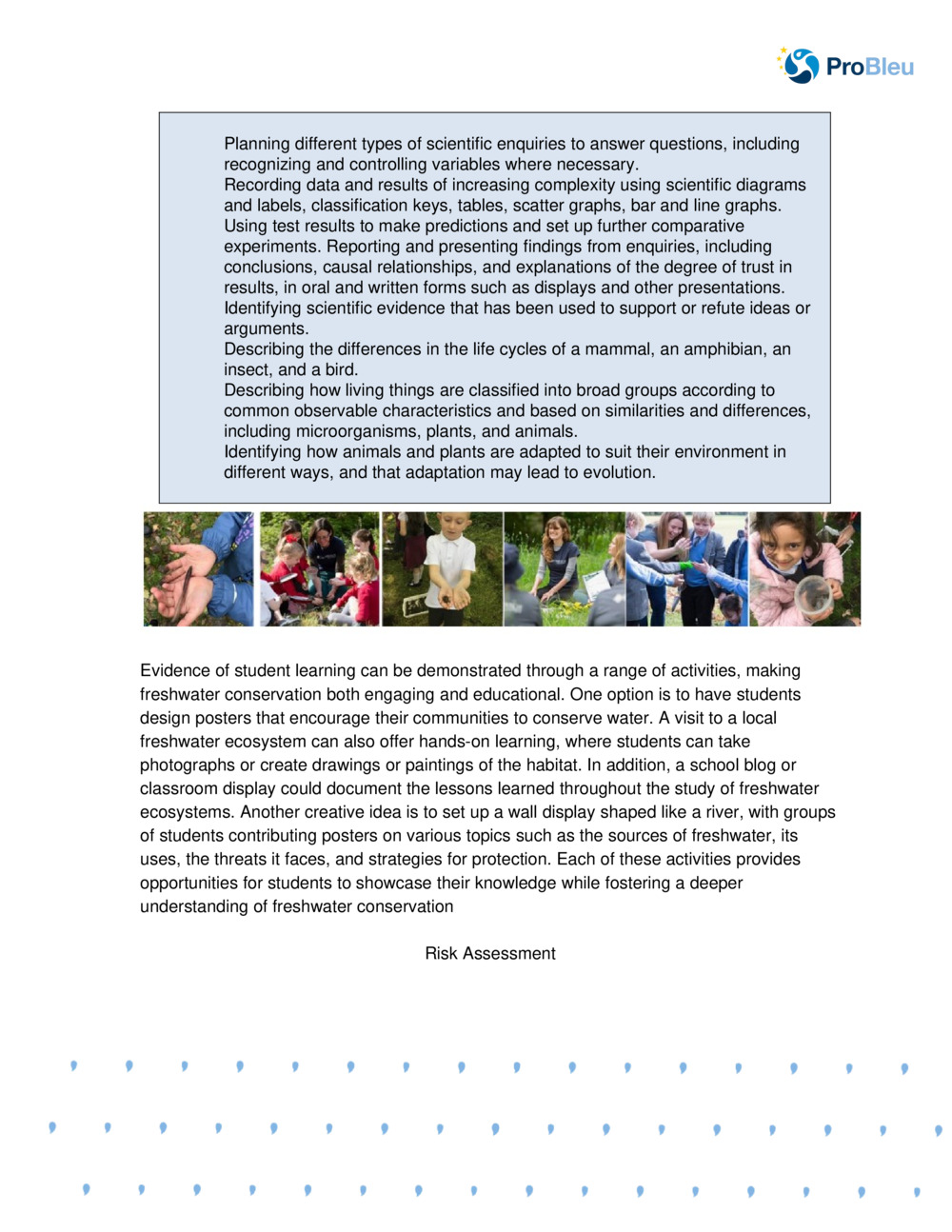 Water Footprint and Conservation_4