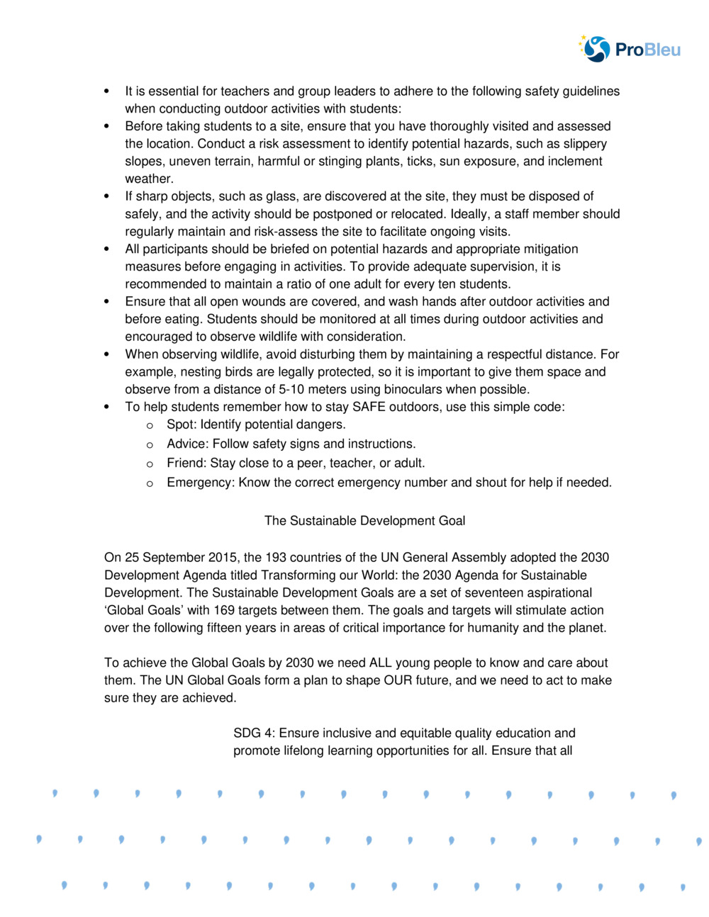 Water Footprint and Conservation_5