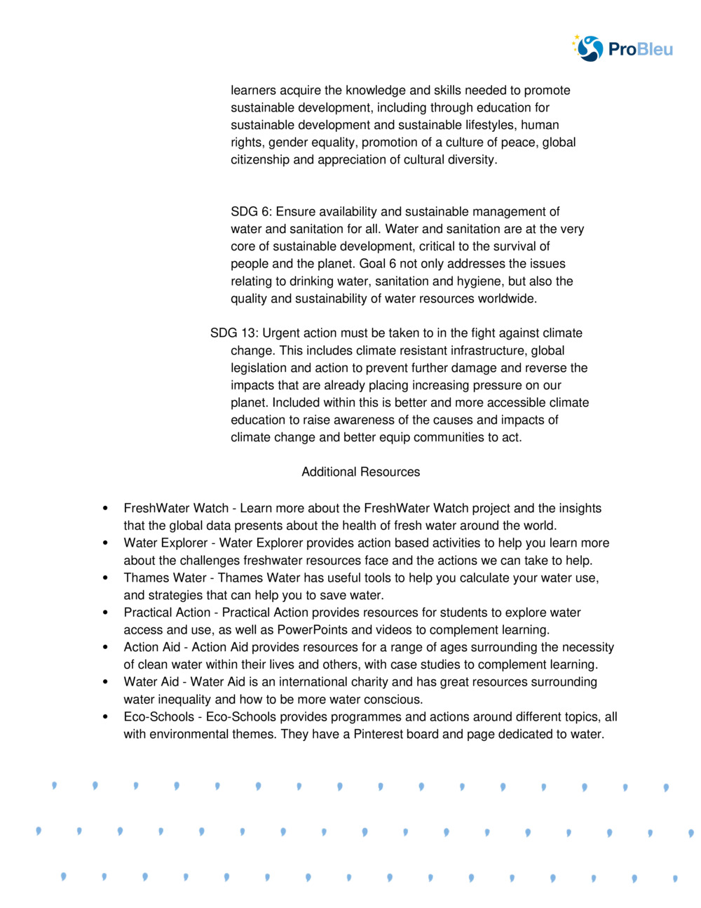 Water Footprint and Conservation_6