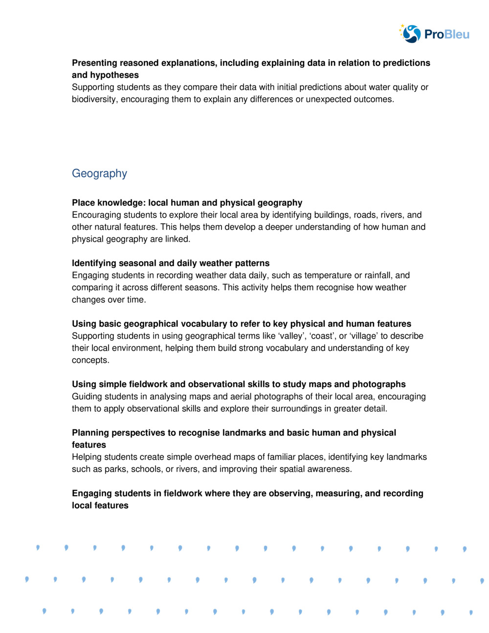 Water Footprint and Conservation_4