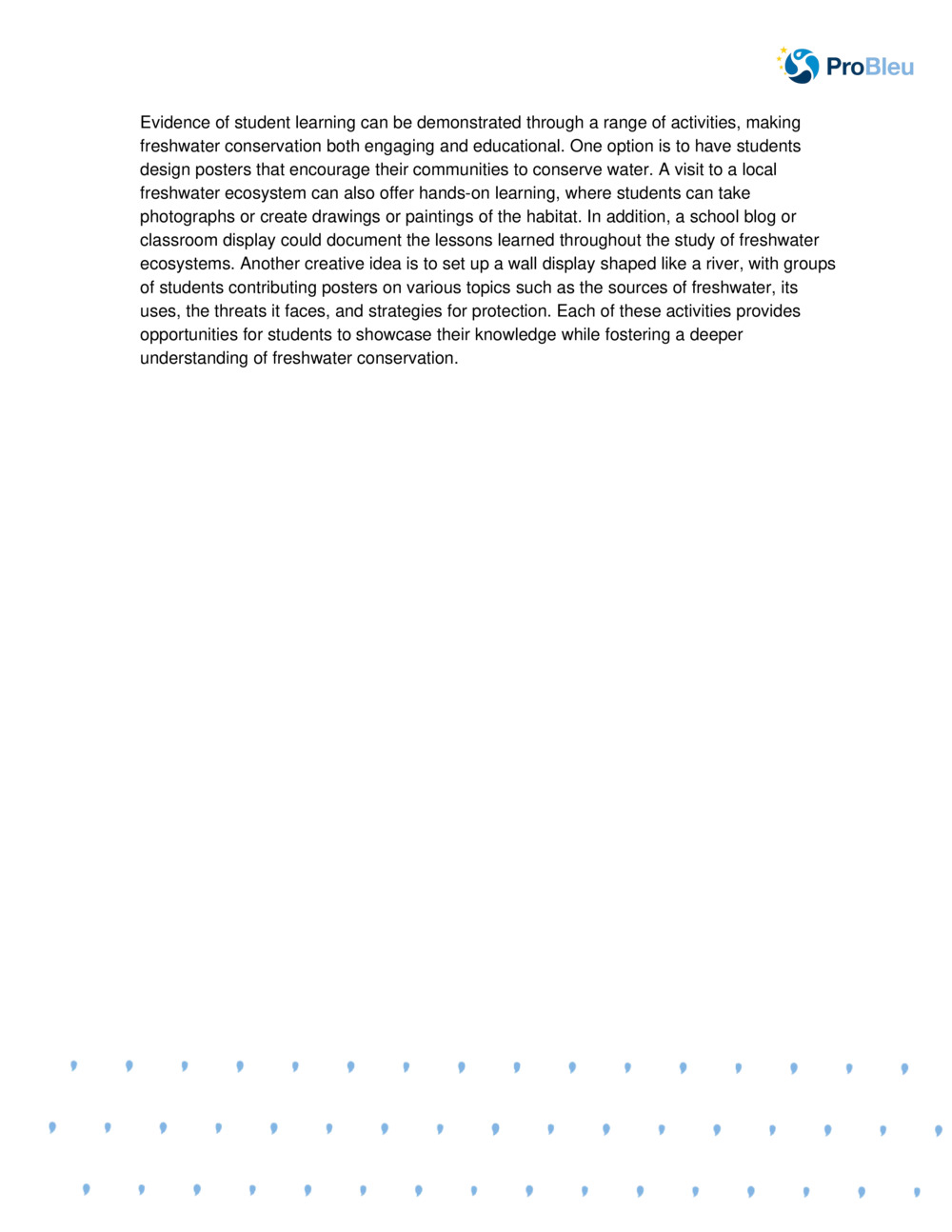 Water Footprint and Conservation_6