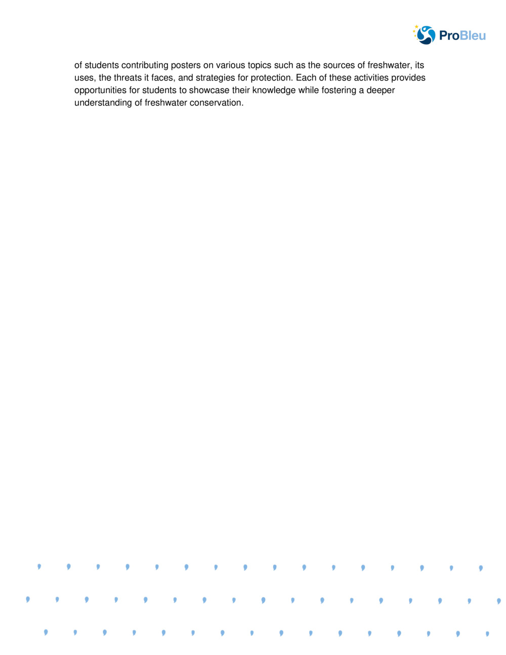 Water Footprint and Conservation_6