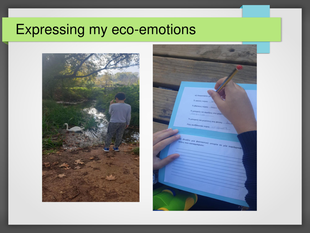 Fostering Positive Attitudes Towards Aquatic Ecosystems_33