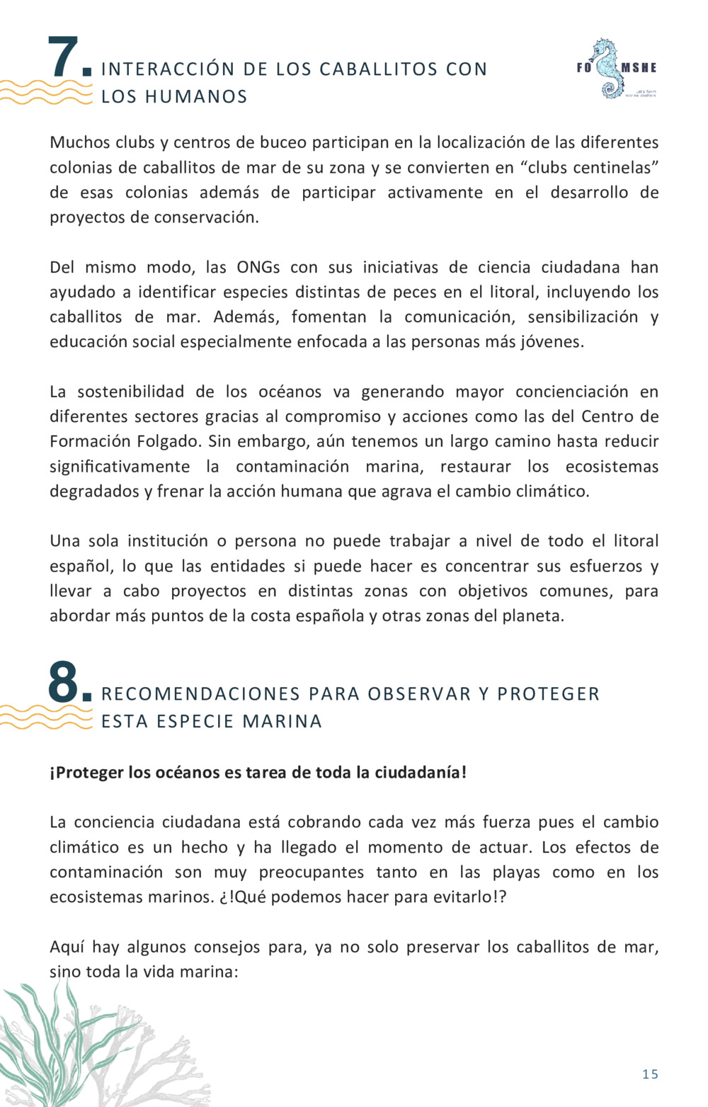 Guía educativa caballitos de mar_16