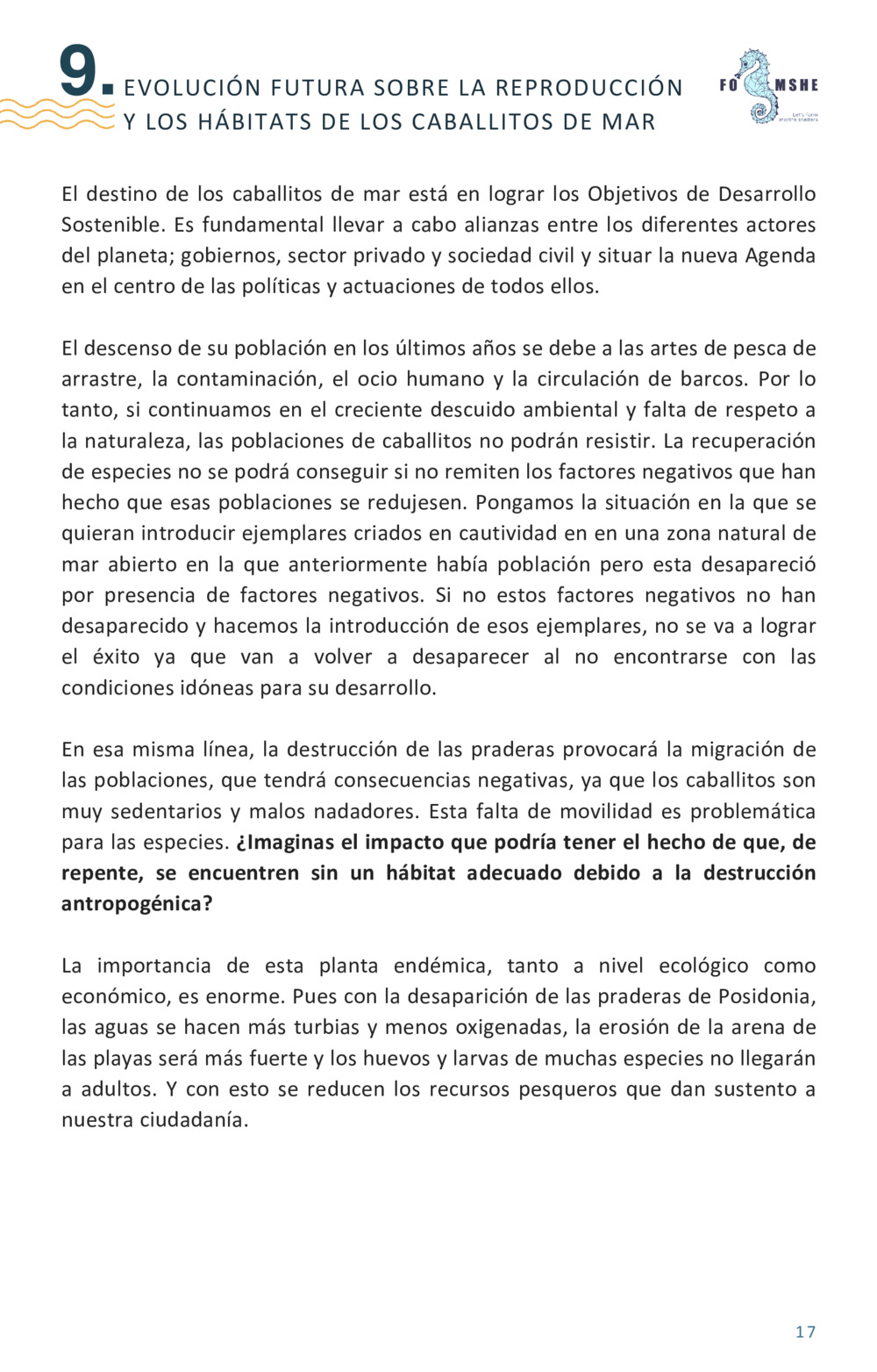 Guía educativa caballitos de mar_18