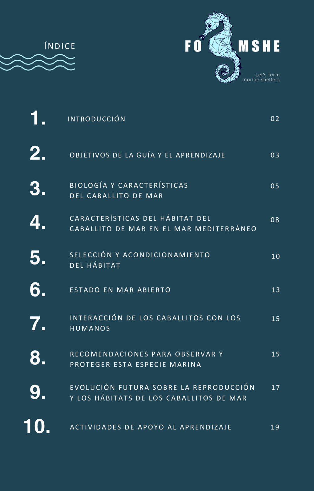Guía educativa caballitos de mar_2