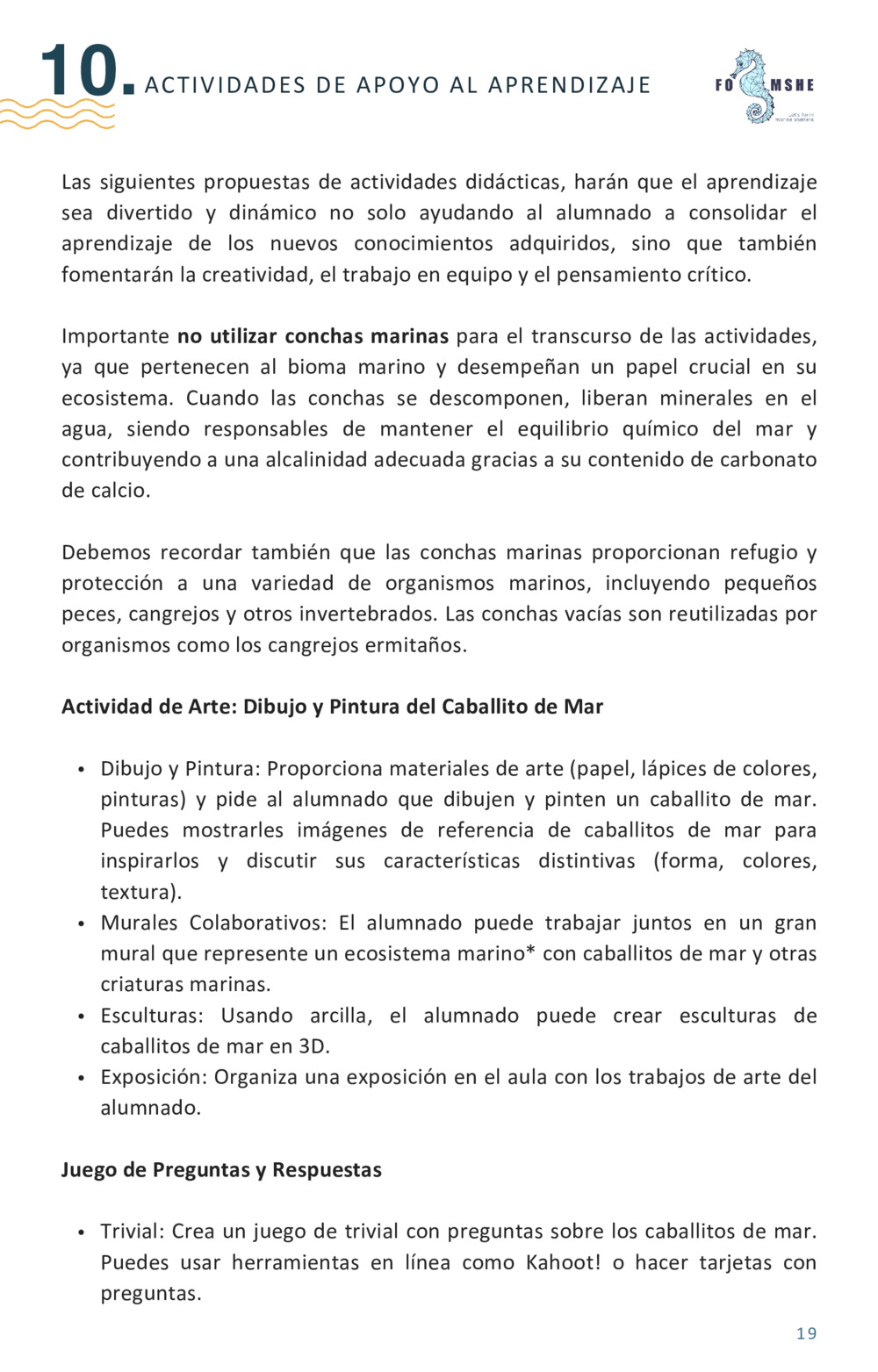 Guía educativa caballitos de mar_20