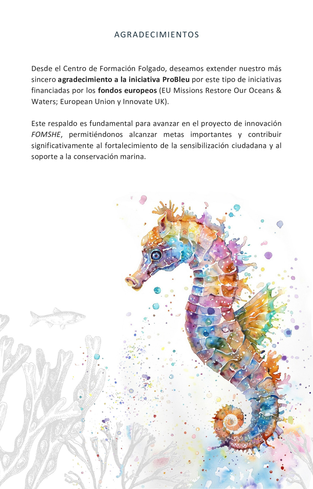 Guía educativa caballitos de mar_24