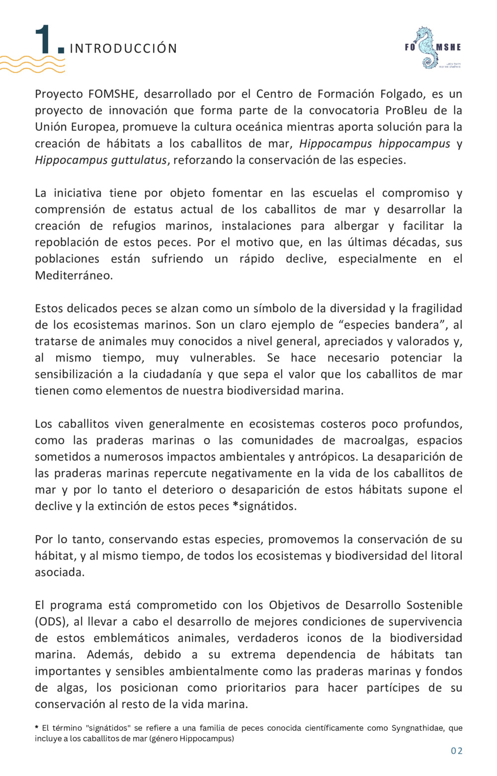 Guía educativa caballitos de mar_3