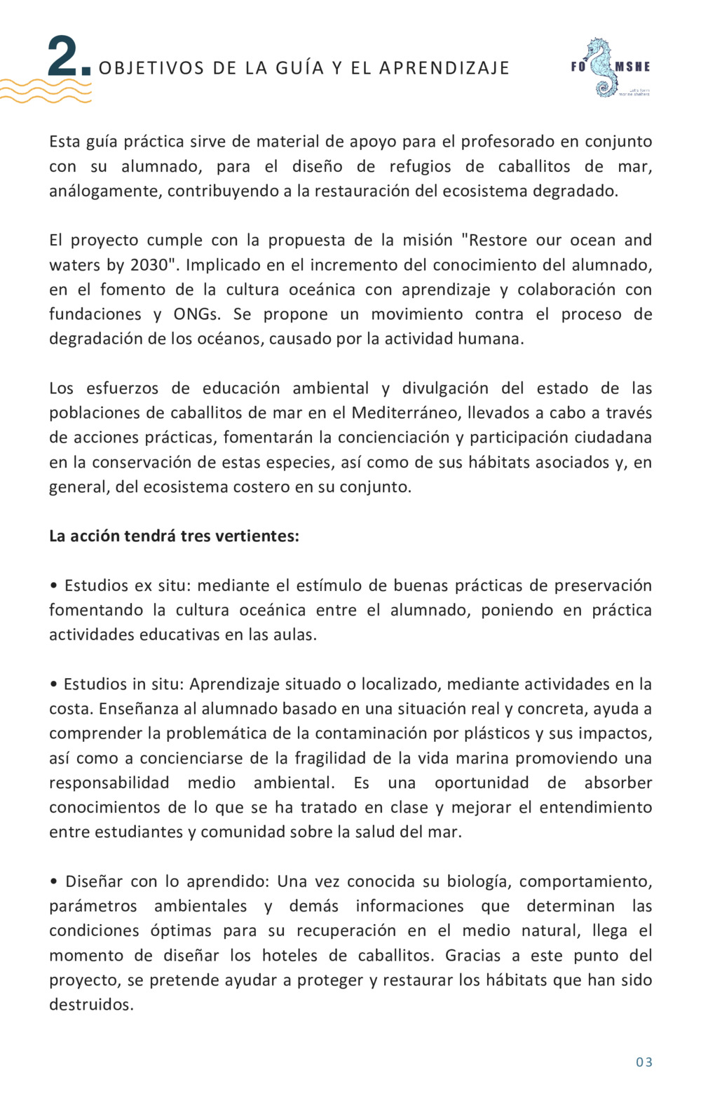 Guía educativa caballitos de mar_4