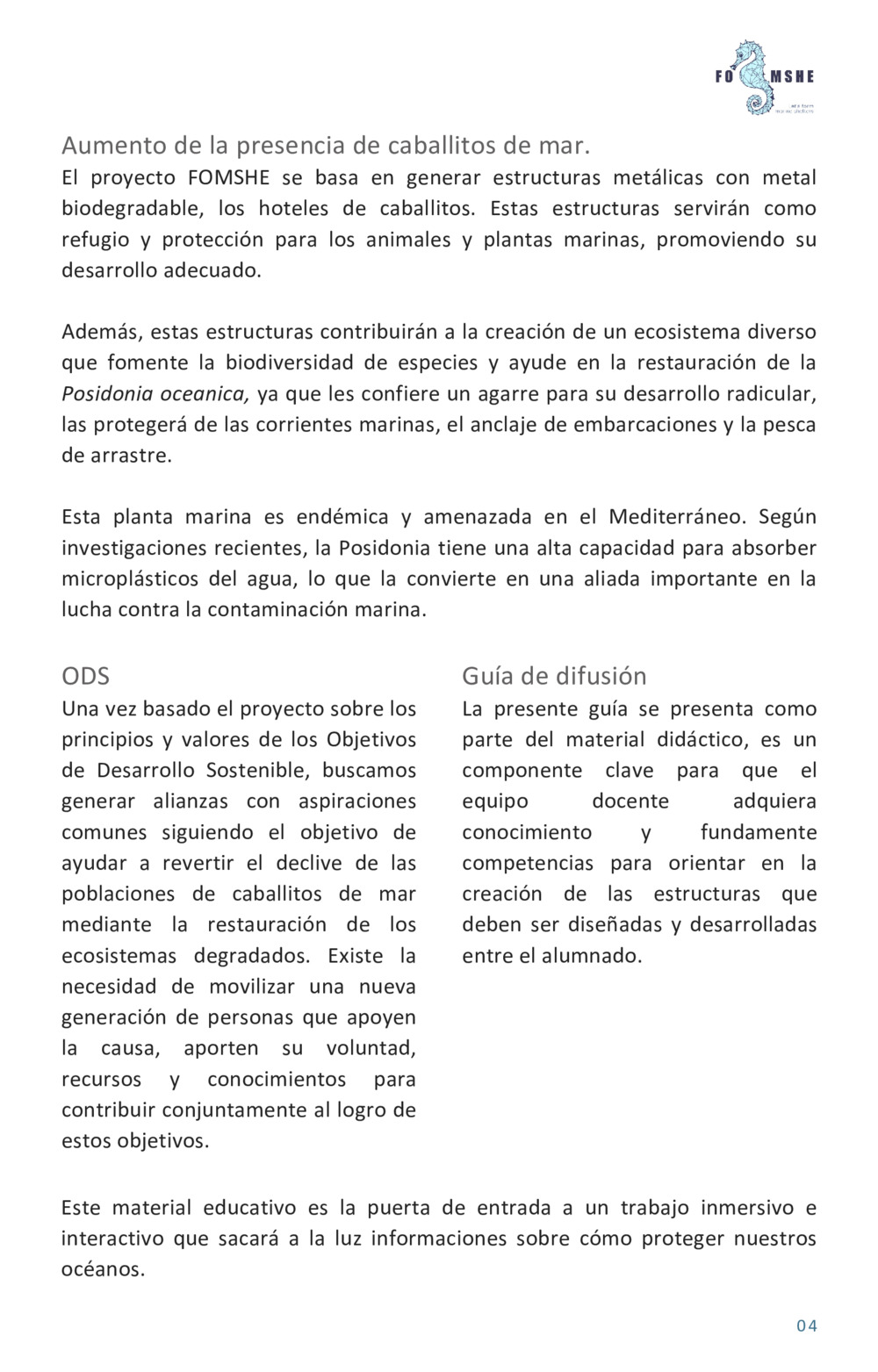 Guía educativa caballitos de mar_5
