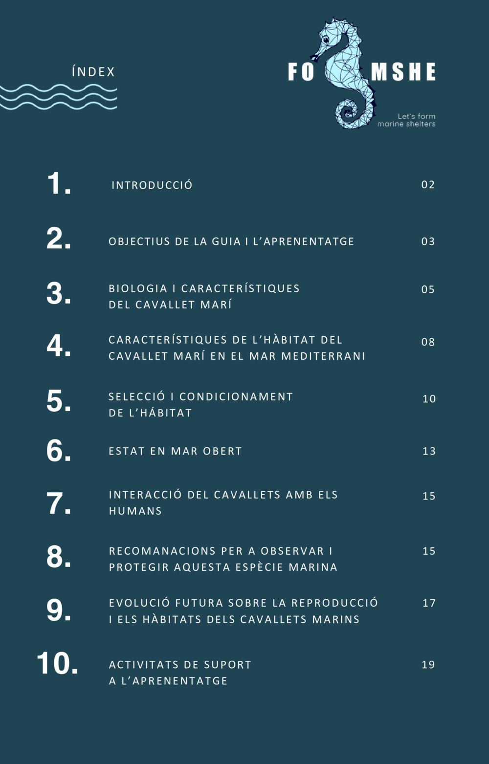 Guía educativa caballitos de mar_1