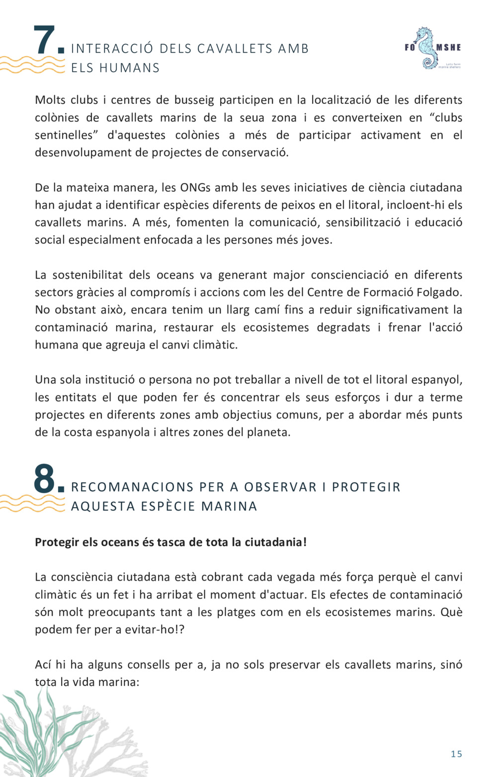 Guía educativa caballitos de mar_15