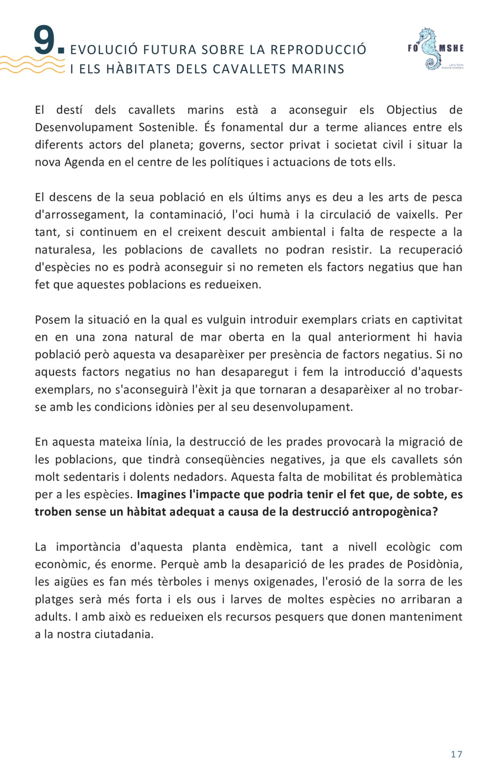 Guía educativa caballitos de mar_17