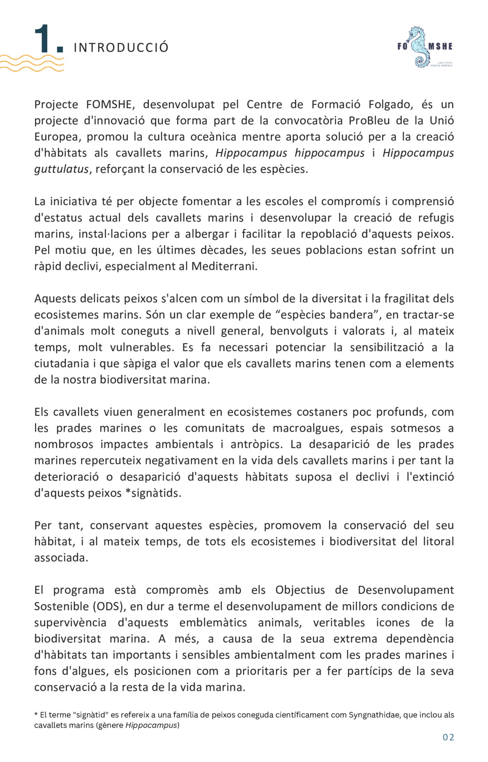 Guía educativa caballitos de mar_2