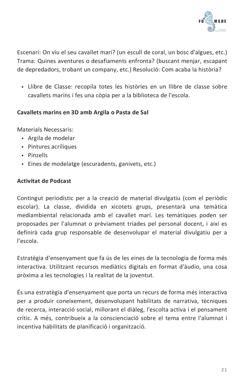 Guía educativa caballitos de mar_21