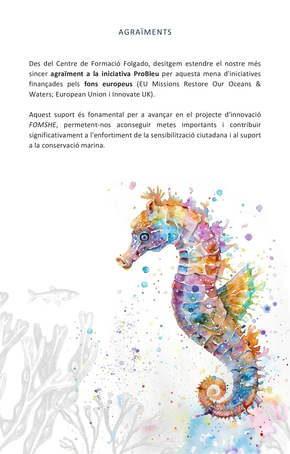 Guía educativa caballitos de mar_23