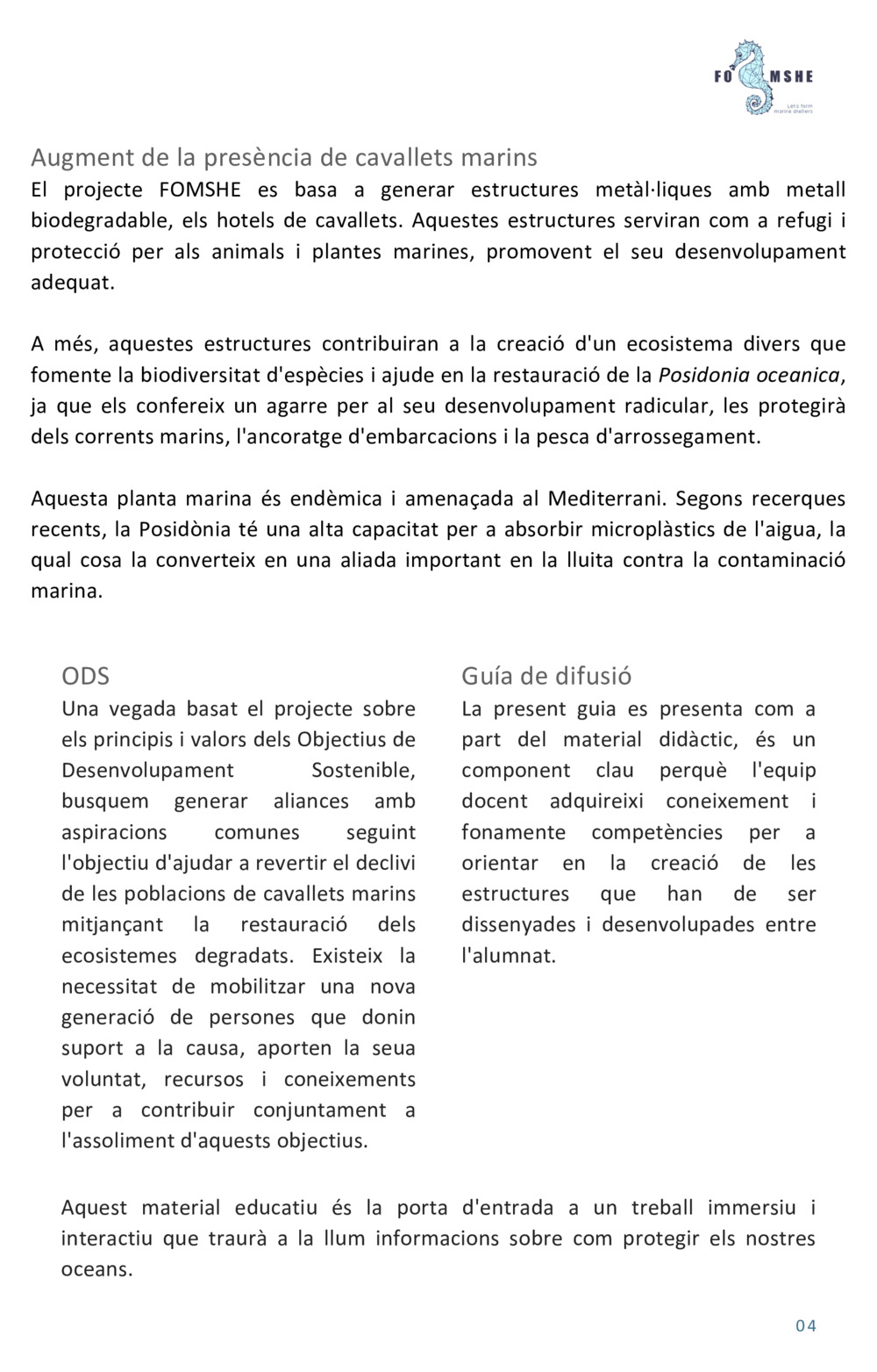 Guía educativa caballitos de mar_4