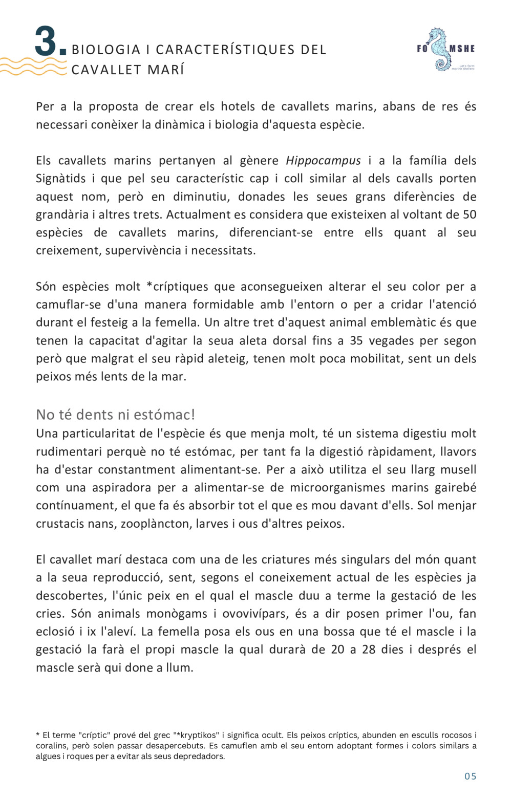 Guía educativa caballitos de mar_5