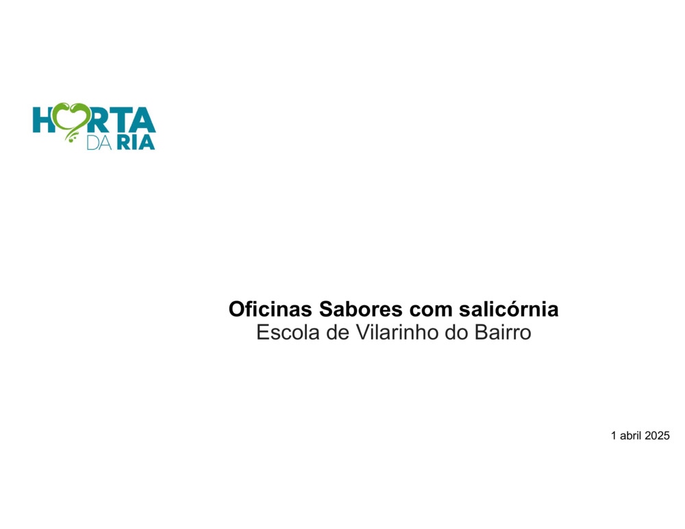 Salicórnia_0