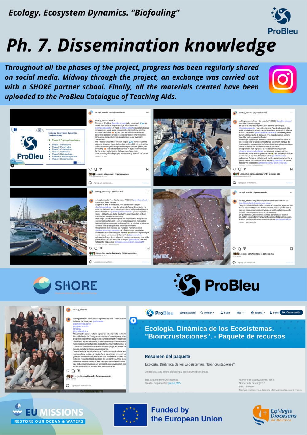 Guía resumen de replicación _14