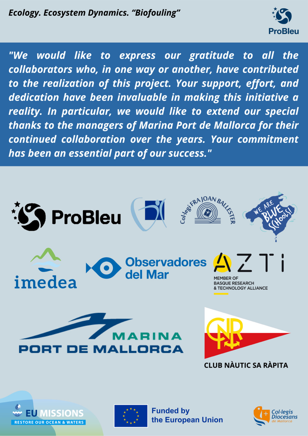 Guía resumen de replicación _17