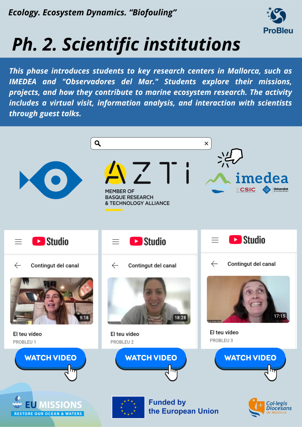 Guía resumen de replicación _3