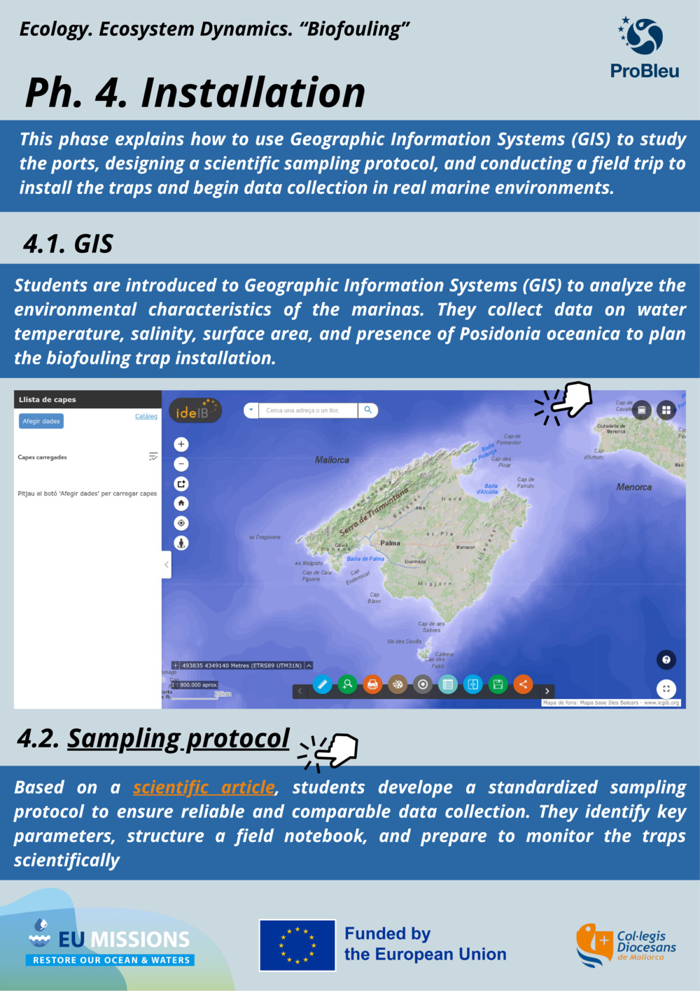 Guía resumen de replicación _5