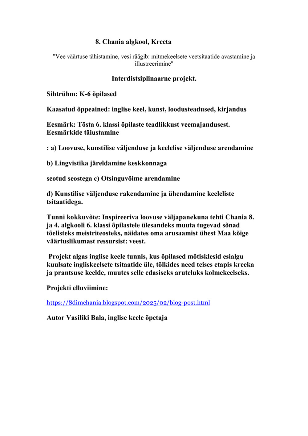 Mitmekeelsete veetsitaatide avastamine ja illustreerimine_0