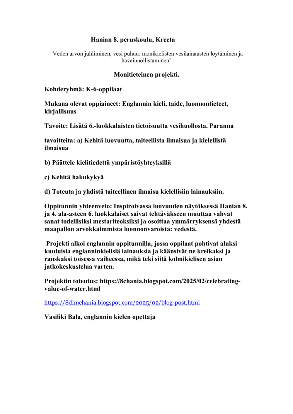 Monikielisten vesilainausten löytäminen ja havainnollistaminen_0