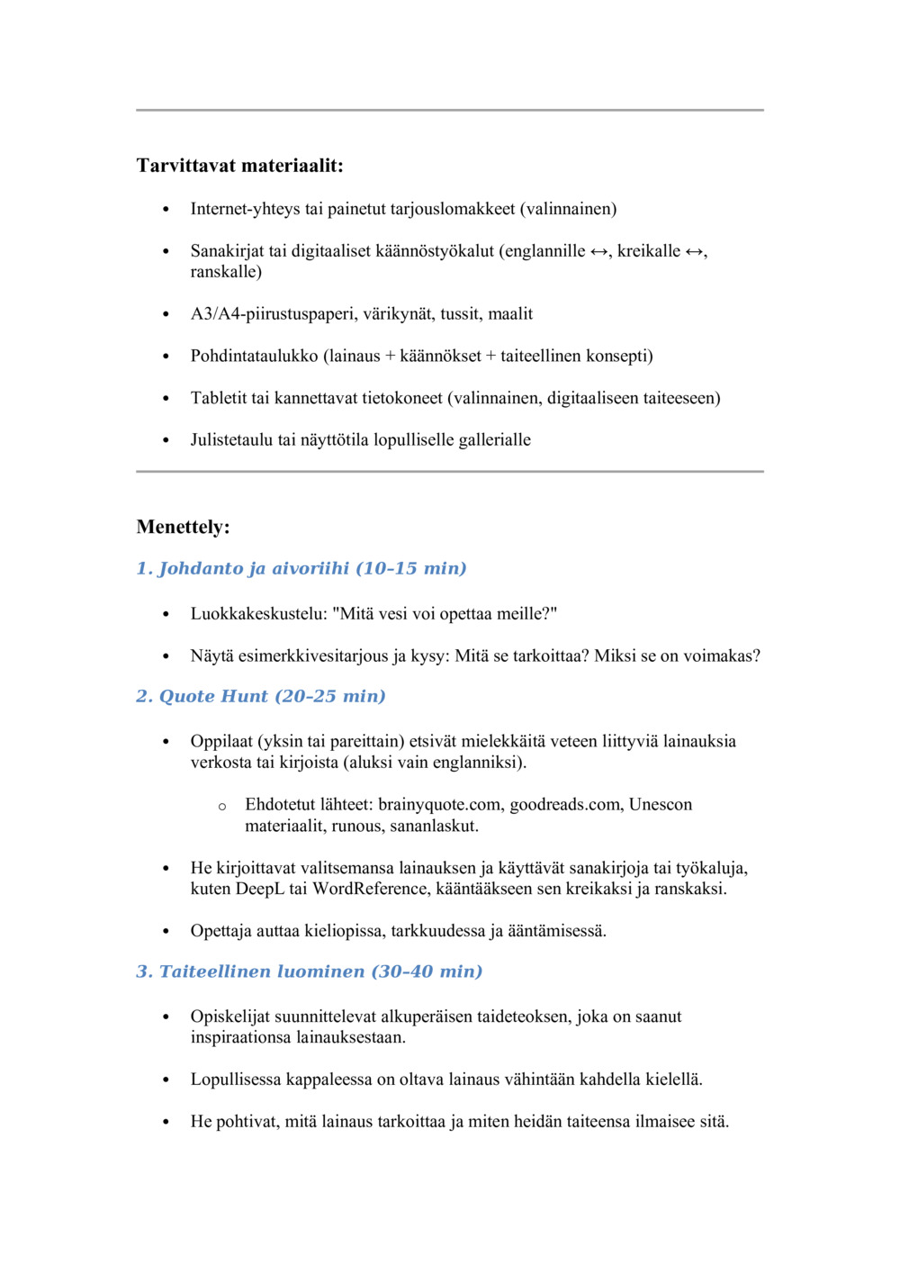 Monikielisten vesilainausten löytäminen ja havainnollistaminen_2